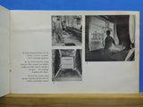 Middletown Depot, The A new concept in GLF's Farm Growth Program Date unknown