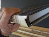 North American Railyards By Michael Rhodes Many photos w/ dust jacket