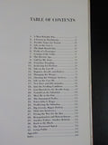 St. Louis Streetcar, The Story by Andrew D. Young Interurbans Special 108 w/ DJ