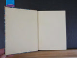 Hudson River By Daylight New York to Albany and Troy  Hard Cover