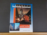Chicago's Commuter Railroads Guide to the Metra System