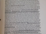 Gondola Gazette 2000 Lot of 12 issues