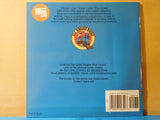 Easy To Read Little Engine That Could by Watty Piper 1986 SC 32 Pages