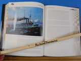 Battleships, The by Johnston & McAuley As seen on the history channel w/ DJ