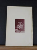 Colorado’s Mountain Railroads Volume 2 II by RA LeMassena Soft Cover