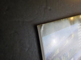 TRP Trains & Railroads of the Past #34 2023 2nd Quarter Wisconsin Action