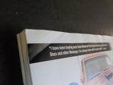 Hemmings Motor News & Marketplace 2025 February Home Garages
