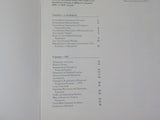 Norfolk and Western Statistical Supplement 1976 Annual Report Track miles Equipm