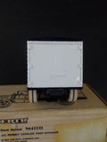 ERTL 1926 Mack Bull Dog Delivery Truck Bank JC Penney Co