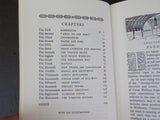 10.30 Limited, The A Great Western Railway Book By W G Chapman Soft Cover