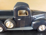 Fairfield Mint Exclusive Limited Edition 1940 Ford Pickup