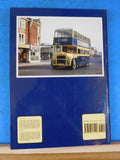 Best of British Buses, The No 9 Post-war Leyland Titans 1945-1984 by Alan Townsi