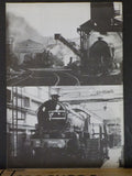 N.E.L.P.G. News #130 1989 April No.130 North Eastern Locomotive Preservation Gro