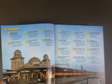 Classic Trains Special #14 2014 Trains of the 1960’s