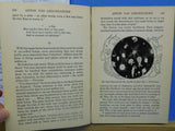 Heroes of Science by Joseph Cottler and Haym Jaffe Hard Cover 1931 197 Pages