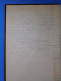 Embryology of the Pig By Bradley Patten Hard Cover Second Edition 1931