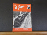 O Gager 1950 October General Models Corporation Milwaukee Model RR