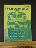 Railway Age 1974 Sept 9 The ABC’s of Equipment Leasing