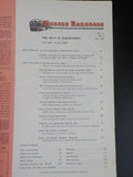 Modern Railroads 1959 July CPR L&N Piggyback wins new users Central Indiana
