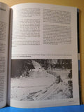 Midland Line New Zealand’s Trans-Alpine Railway by Geoffrey B. Churchman SC