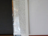 Duneland Electric South Shore Line In Transition by Donald Kaplan  w/dust jacket