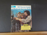 HO Narrow gauge Railroad You Can Build By Malcom Furlow Model RR Bk #20 SoftCove