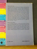 Discovering Preserved Railways By F G Cockman Soft Cover 1980 80 pages indexed