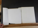 Autos By Paolo Proserpio Chronological story of their development Hc w/bad DJ
