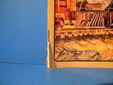 Narrow Gauge & Short Line Gazette 1981 May/Jun