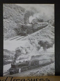 N.E.L.P.G. News #127 1988 October No.127 North Eastern Locomotive Preservation G