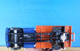 Eastwood Automobilia Transportation Collectables 1951 Ford F-6 1/34 Scale Lionel
