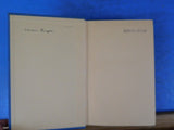 Model Engineer Magazine Bound volume #106 January - June 1952  #2641-2666