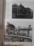 Images of Rail Whitewater Valley Railroad by Francis Parker & Judy Clem SC