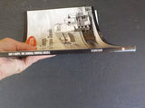 GMs Geeps The General Purpose Diesels by Paul D. Schneider Classic Trains SoftC