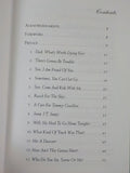 In 10 Seconds Devotional stories for spiritual growth Johnny Eldridge Soft Cover