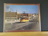 Centennial State Trolleys The life and Times of Colorado’s streetcars by Ken Fle
