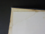 Locomotive Cyclopedia 1941 11th edition  Some damage staining