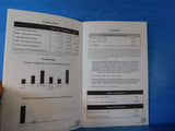 Short Line and Regional Railroad Facts and Figures 2007