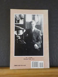 I've Been Working on the Railroad Memoirs of a railwayman 1911-1962 NFLD Railway