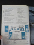 Proceedings Magazine US Naval Institute 1996 May Naval Review Issue