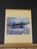 Pennsylvania Trolleys In Color Vol 1The Anthracite & PA Dutch Regions Volkmer