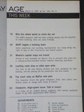 Railway Age 1967 March 6 Why this wheel wants to climb