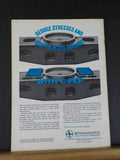 Railway Age 1973 March 26 L&D Prevention The Trend is Right