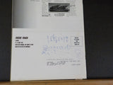 Inside Track Lionel Railroader Publication #77 1997 Spring Genesis of a 6464