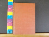 Clear The Tracks The Story of an Old Time Locomotive Engineer    Hard Cover
