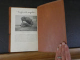 Railroad Enthusiast Bound Complete Year 1942 12 Issues Privately bound
