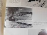 Narrow Gauge to Cumbres Pictorail History Cumbres & Toltec Scenic RR