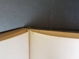Transportation by Water 1916 Ex-Library Book  Hard Cover