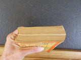 Pocket List of Railroad Officials #225 1951 1st quarter