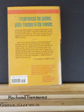Journey Through America Booked on the Morning Train, A by George Scheer III w/DJ